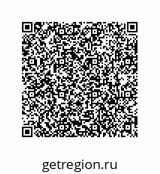 79631317272