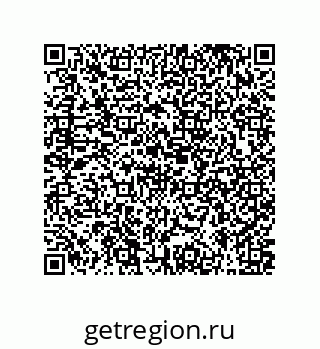 79631317273