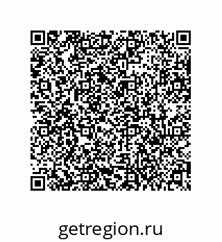 79631317275