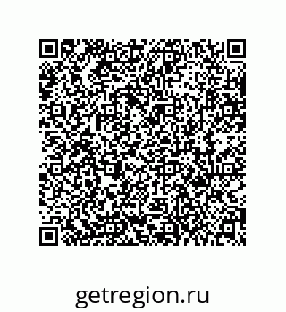 79631317276