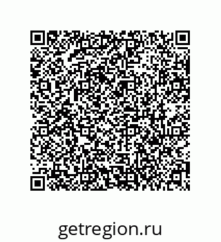 79631317277
