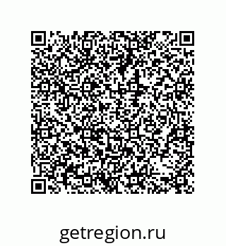 79631317279