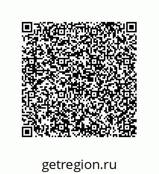79631317283