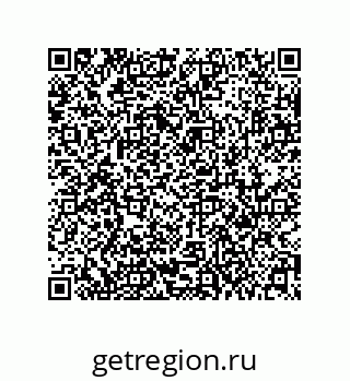 79631317285
