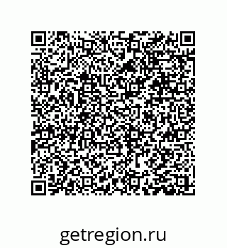 79631317287