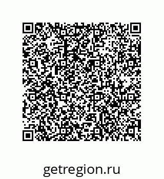79631317289