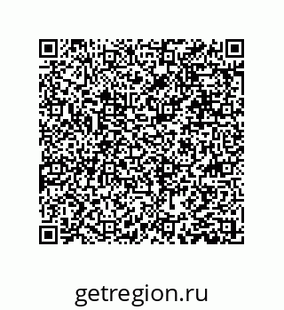79631317291