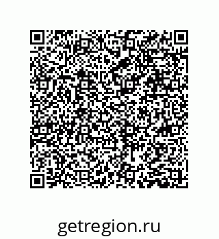 79631317292