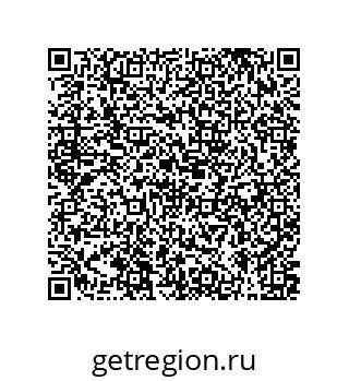 79631317293