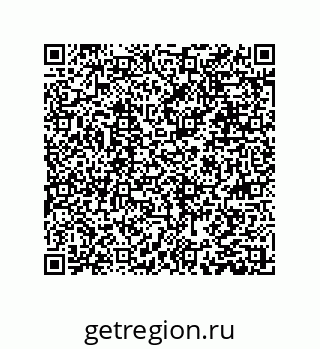 79631317294