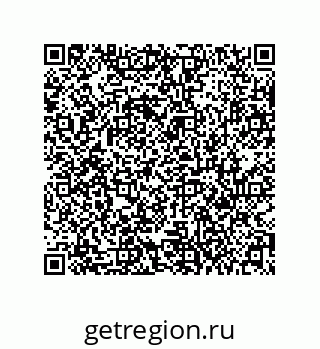 79631317295