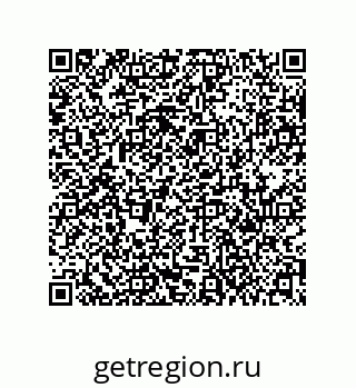 79631317299