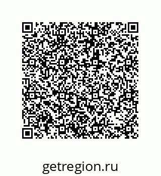 79631317300