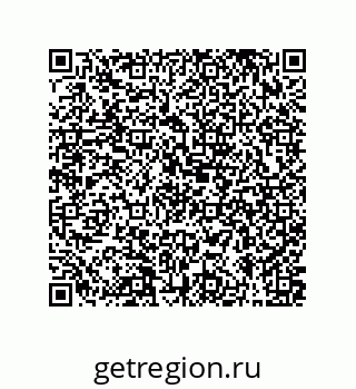 79631317302