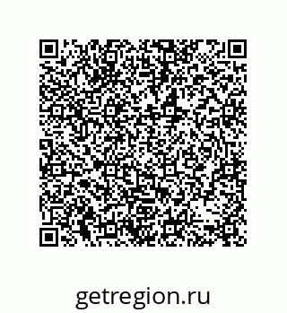 79631317303