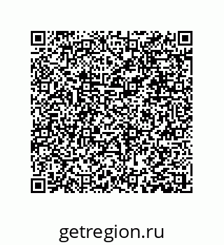 79631317304