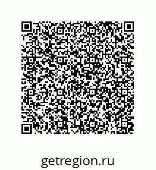 79631317305