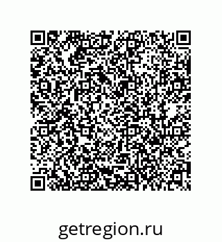 79631317306