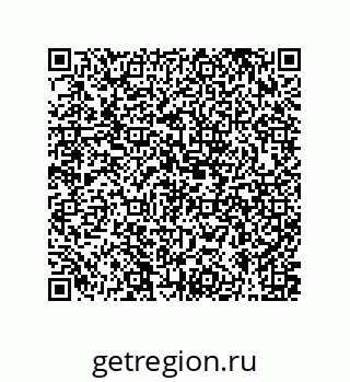79631317307