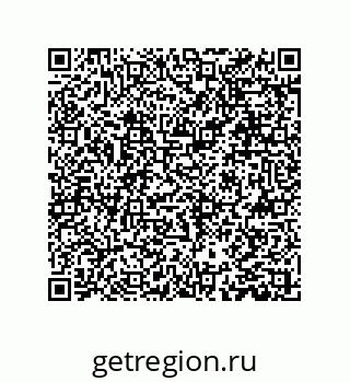 79631317309