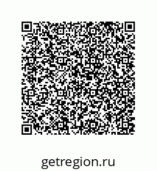 79631317310