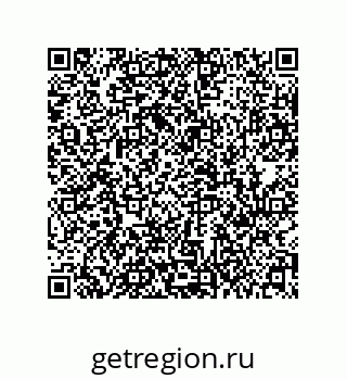 79631317311