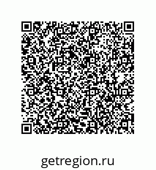 79631317312