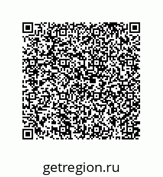 79631317313