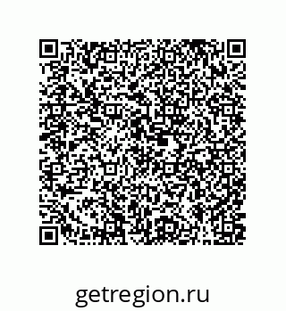 79631317314