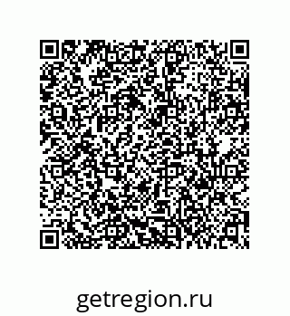 79631317315