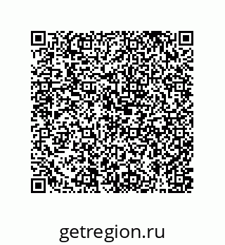 79631317316