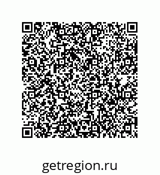 79631317318