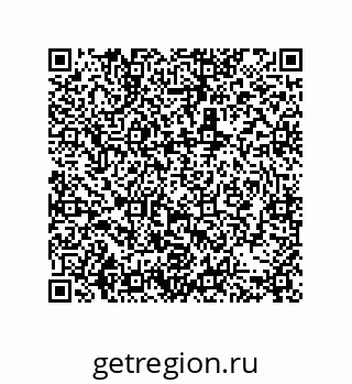 79631317319