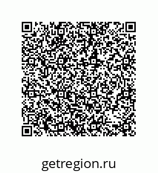 79631317320