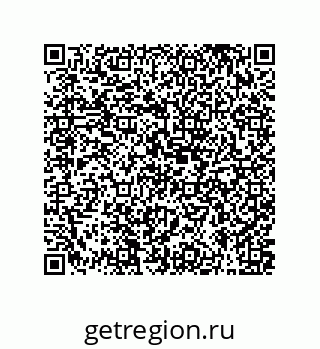 79631317321