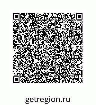 79631317322