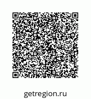 79631317323
