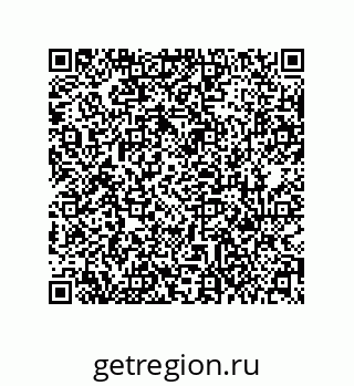 79631317325