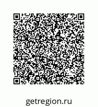 79631317327