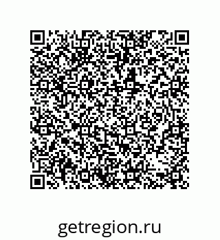 79631317329