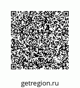 79631317330