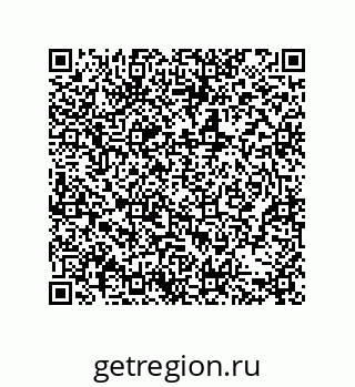 79631317331