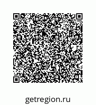 79631317332