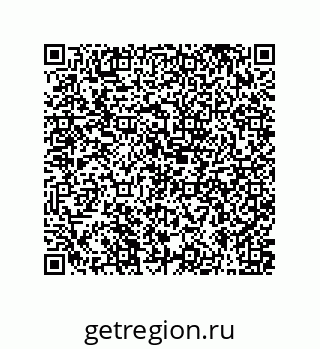 79631317333
