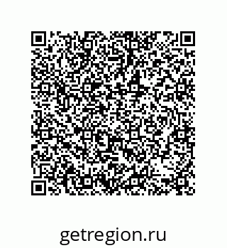 79631317336