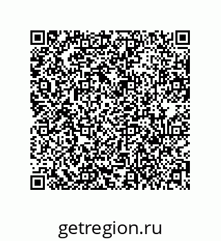 79631317339