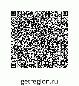79631317340