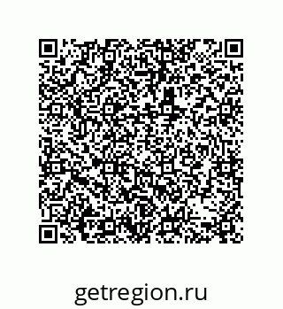 79631317341