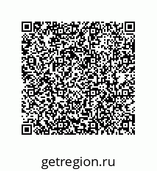 79631317342
