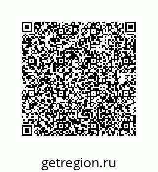 79631317343